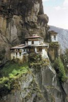 Bhutan Colori